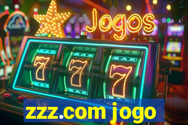 zzz.com jogo